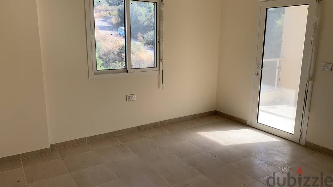 RWB223MT - Apartment for sale in Jbeil 2