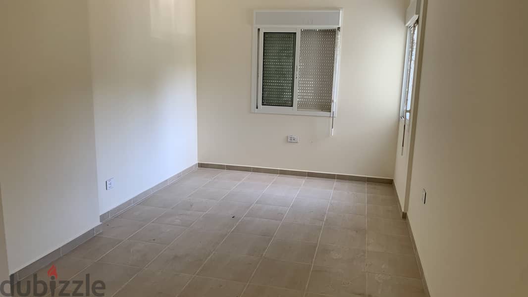 RWB223MT - Apartment for sale in Jbeil 3