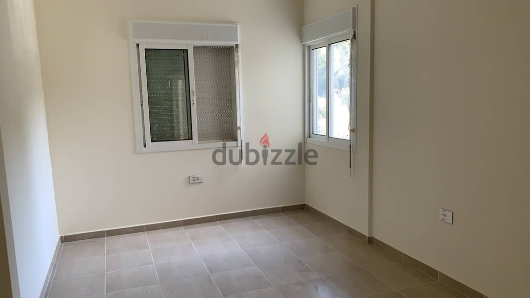 RWB223MT - Apartment for sale in Jbeil 4