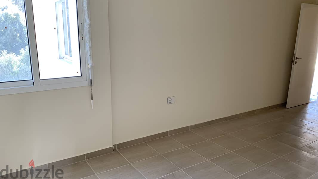 RWB223MT - Apartment for sale in Jbeil 5