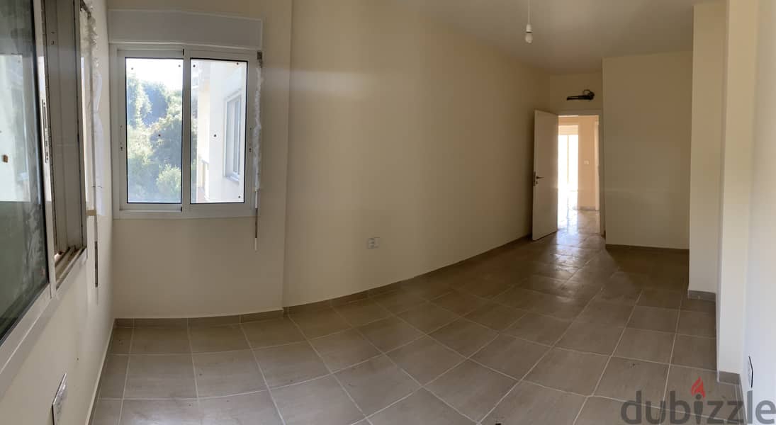 RWB223MT - Apartment for sale in Jbeil 6