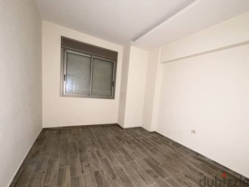 Adonis | Terrace and Garden | Rent | 115 SQM | 400$/M | #RK75125 3