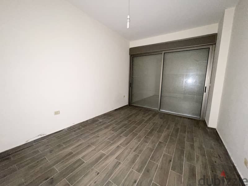 Adonis | Terrace and Garden | Rent | 115 SQM | 400$/M | #RK75125 4