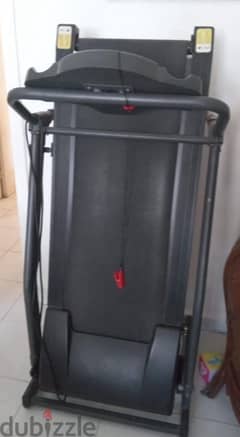 KStar Sport Treadmill almost new 0