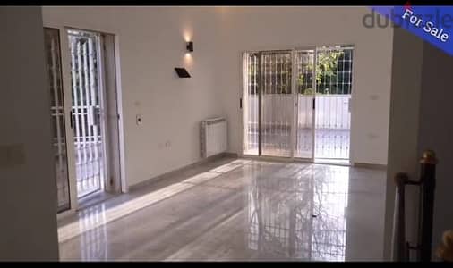 Ghazir luxurious villa 4 floors, 7 gardens, pool panoramic view #6272