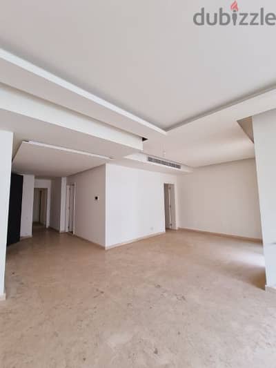 Apartment for sale in Hazmieh شقة للبيع في الحازمية