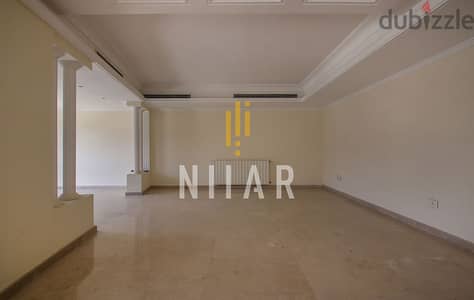 Apartments For Sale in Mar Takla | شقق للبيع في مار تقلا | AP5624