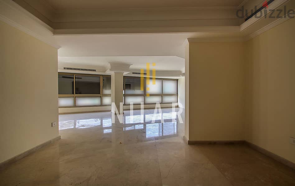 Apartments For Sale in Mar Takla | شقق للبيع في مار تقلا | AP5624 5