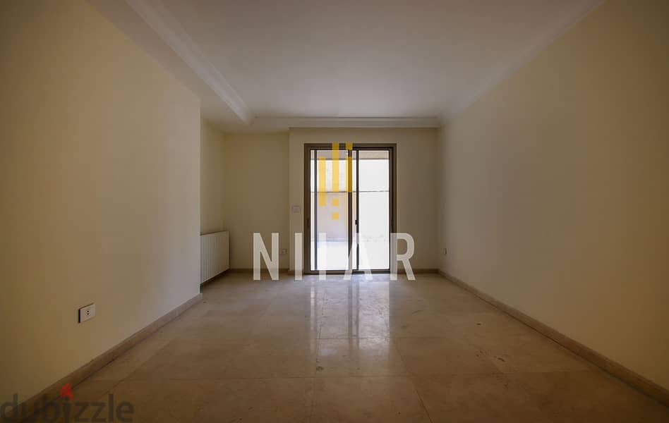 Apartments For Sale in Mar Takla | شقق للبيع في مار تقلا | AP5624 7