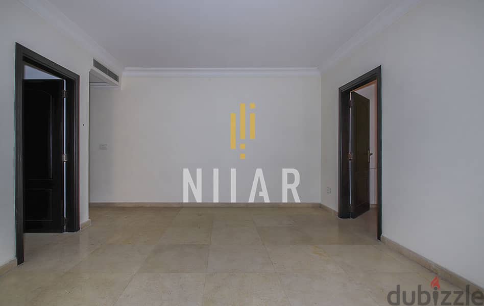 Apartments For Sale in Mar Takla | شقق للبيع في مار تقلا | AP5624 9