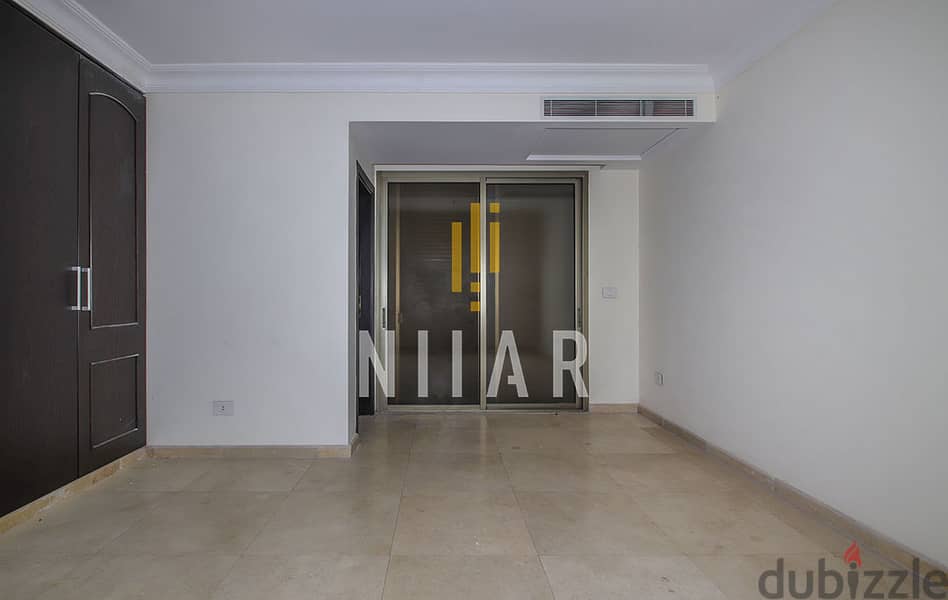 Apartments For Sale in Mar Takla | شقق للبيع في مار تقلا | AP5624 10