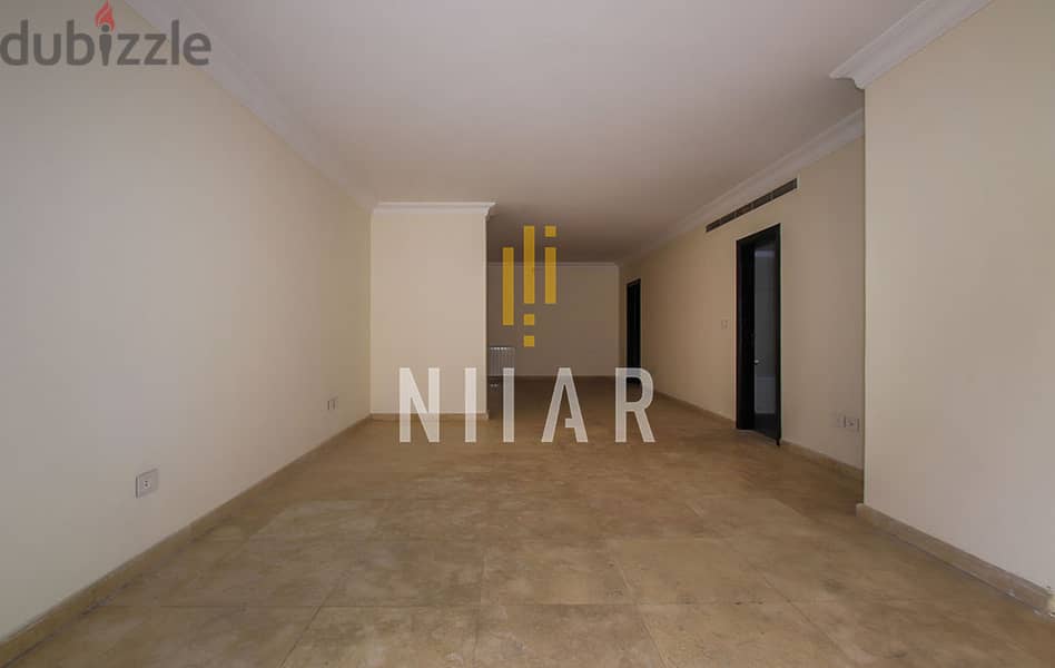 Apartments For Sale in Mar Takla | شقق للبيع في مار تقلا | AP5624 13