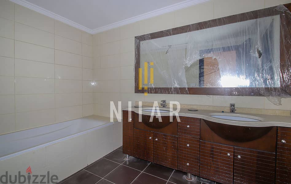 Apartments For Sale in Mar Takla | شقق للبيع في مار تقلا | AP5624 17