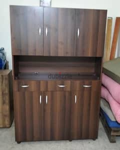 new kitchen cabinets high quality 0