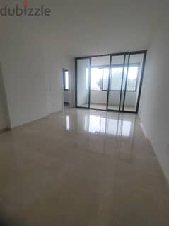Brand New apartment for Rent in Mazrait Yashouh