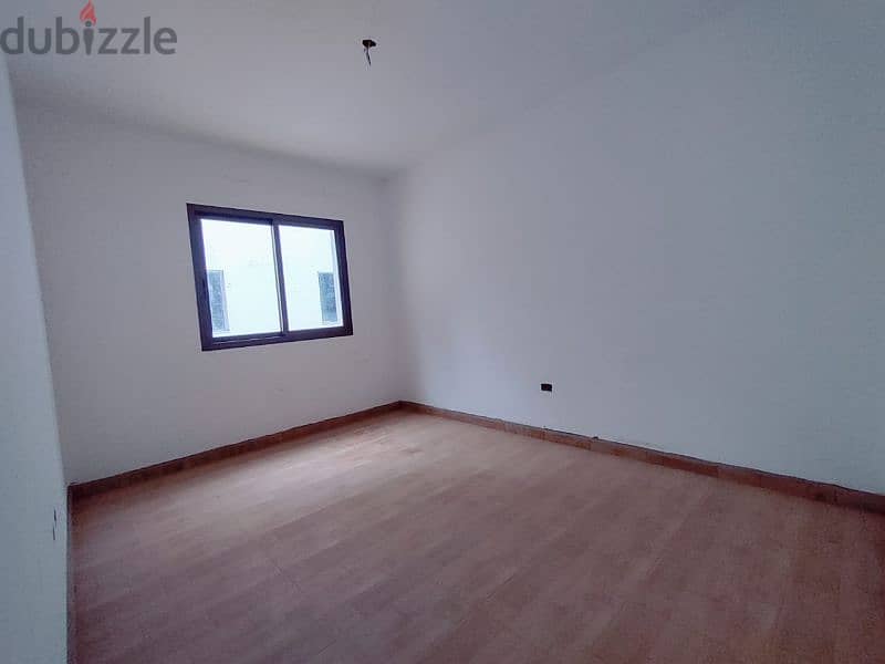 Hot deal! 30k down pmt 5years inst apartment for sale 126m² in Zeytoun 4