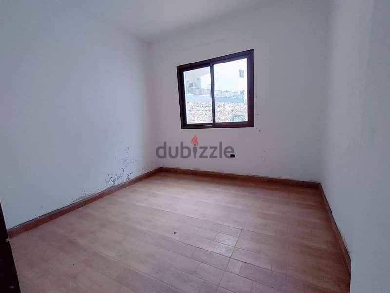 Hot deal! 30k down pmt 5years inst apartment for sale 126m² in Zeytoun 5