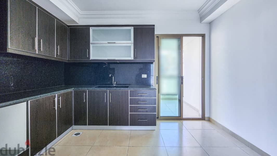 Apartment for Sale in Achrafieh شقة للبيع  في الأشرفية 6