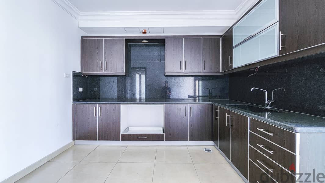 Apartment for Sale in Achrafieh شقة للبيع  في الأشرفية 7