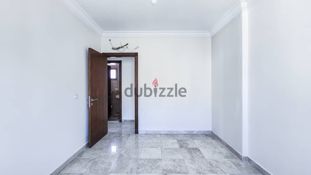 Apartment for Sale in Achrafieh شقة للبيع  في الأشرفية 10