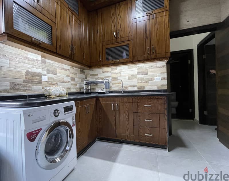 Adonis | Great Deal | Fully Decorated | 125 SQM | 87,500$ | #RK75225 1