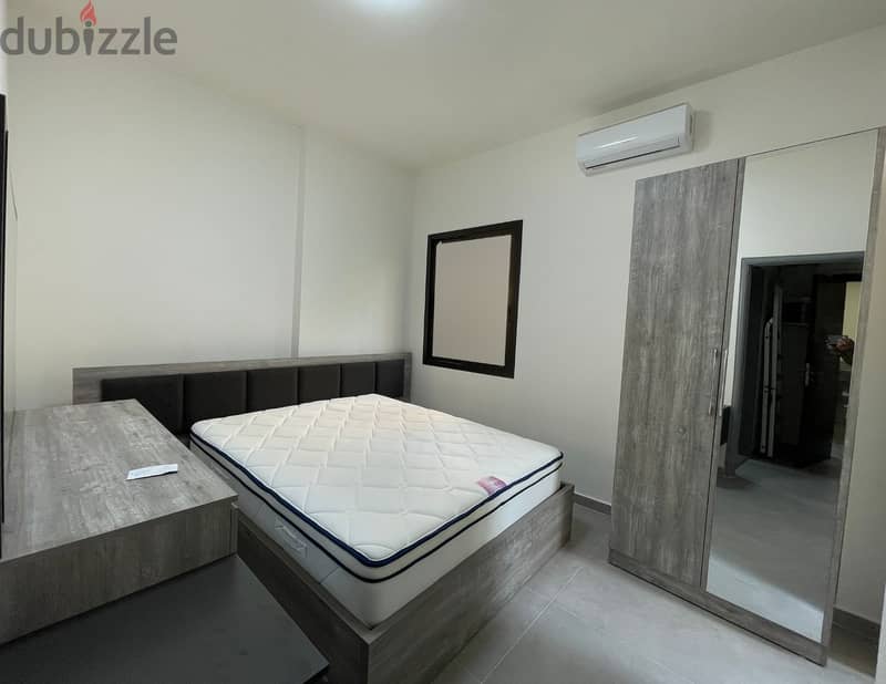 Adonis | Great Deal | Fully Decorated | 125 SQM | 87,500$ | #RK75225 5