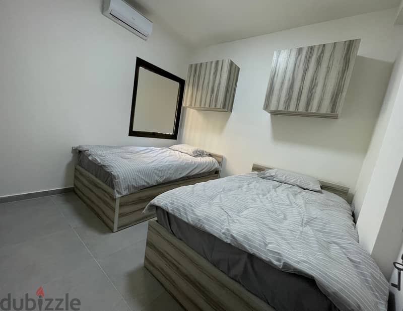 Adonis | Great Deal | Fully Decorated | 125 SQM | 87,500$ | #RK75225 6