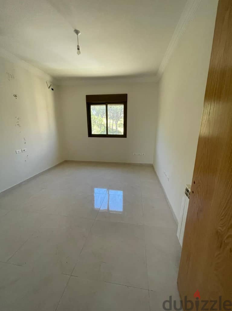 280 Sqm | Brand new DUPLEX for sale in Broummana | Prime location 5