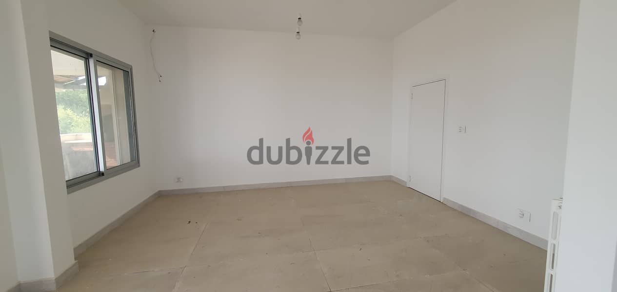 Panoramic View Duplex For Sale In Beit Mery 9