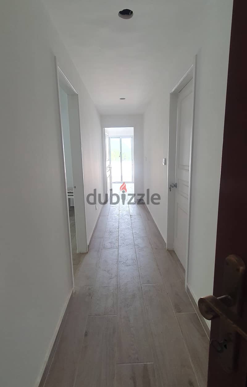 Panoramic View Duplex For Sale In Beit Mery 12