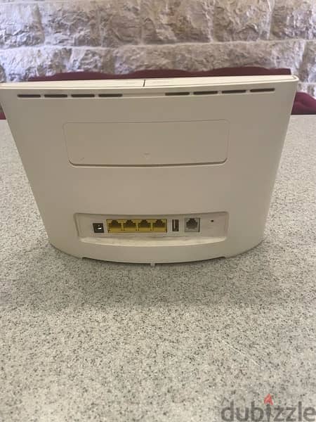 4g Alfanet router 1