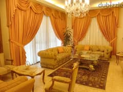 Villa for sale in Monteverdi فيلا للبيع في منتيفيردي