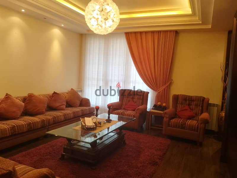 Villa for sale in Monteverdi فيلا للبيع في منتيفيردي 4