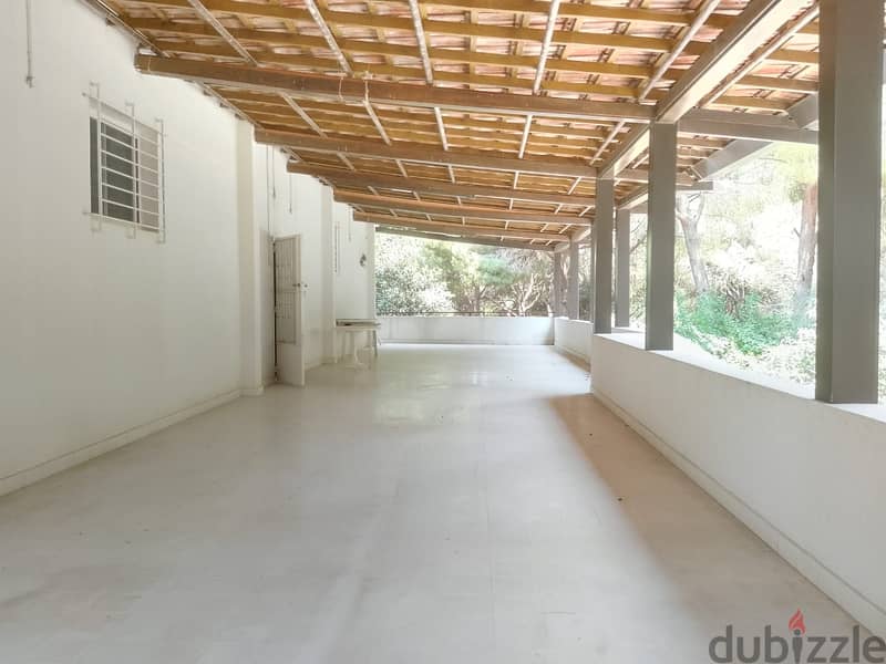 Villa for sale in Monteverdi فيلا للبيع في منتيفيردي 16