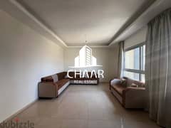 #R1920 - Brand New Apartment for Sale in Tariq el Jdideh