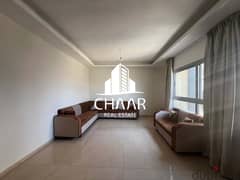 #R1921 - Brand New Apartment for Sale in Tariq el Jdideh