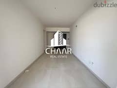 #R1922 - Brand New Apartment for Sale in Tariq el Jdideh