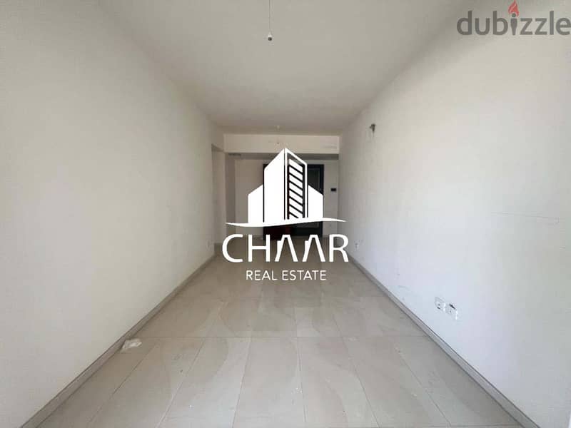 #R1922 - Brand New Apartment for Sale in Tariq el Jdideh 0