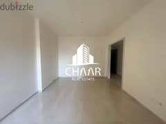 #R1923 -  Apartment for Sale in Tariq el Jdideh | New Project