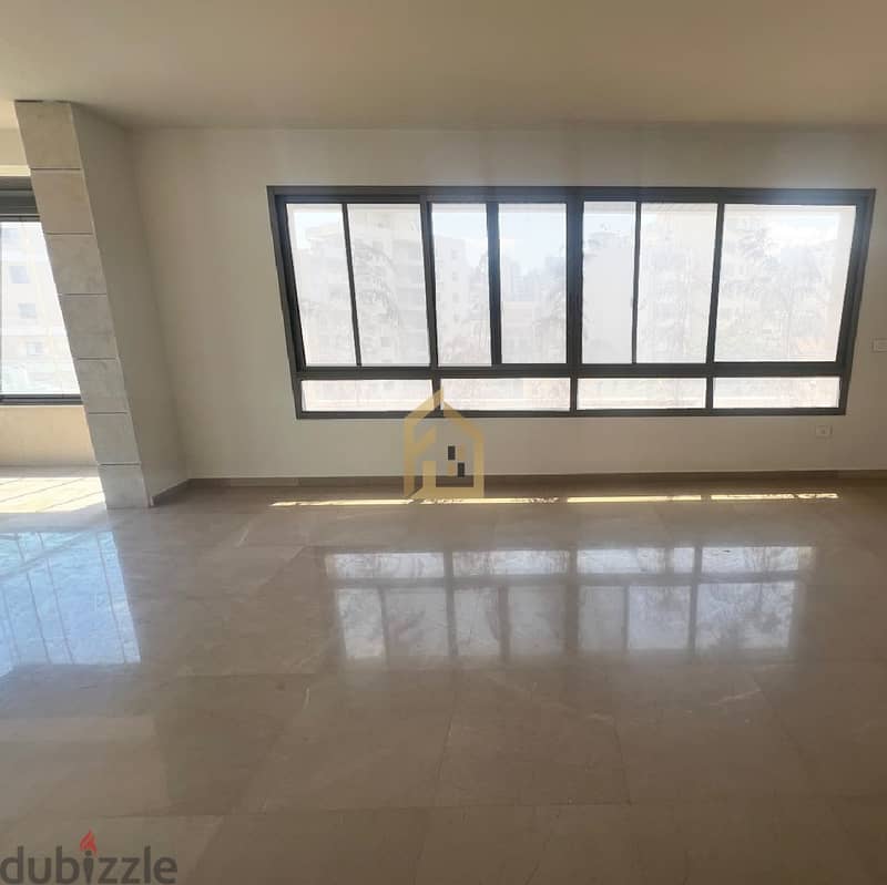 Apartment for rent in Achrafieh AA92  شقة  للإيجار في الأشرفية 1