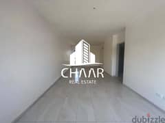 #R1924 - Apartment for Sale in Tariq el Jdideh | New Project