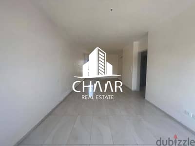 #R1924 - Apartment for Sale in Tariq el Jdideh | New Project