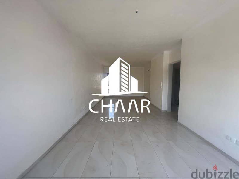 #R1924 - Apartment for Sale in Tariq el Jdideh | New Project 0