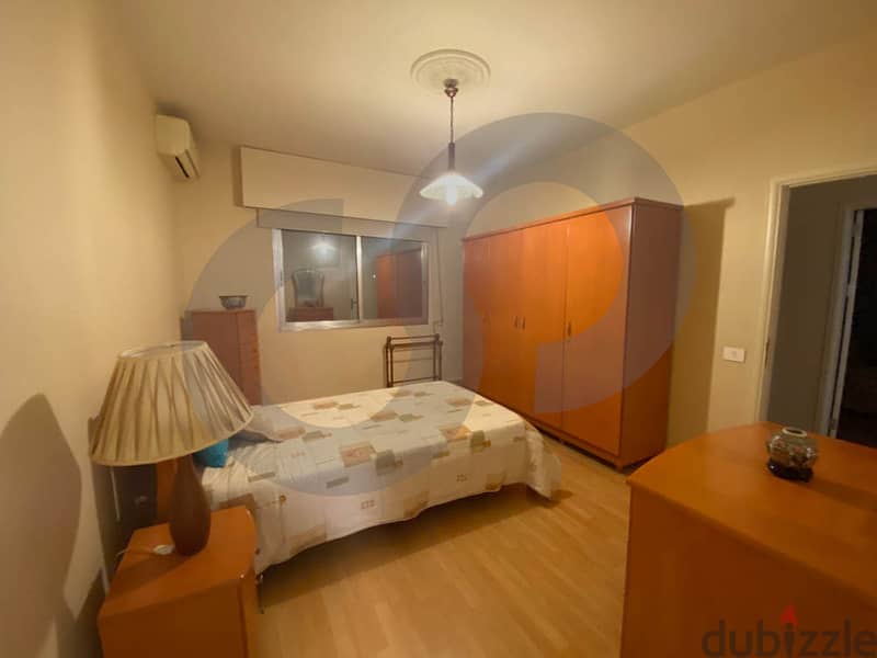 stunning 220 sqm apartment in Achrafieh CARRÉ D’OR/أشرفية REF#KL110126 9