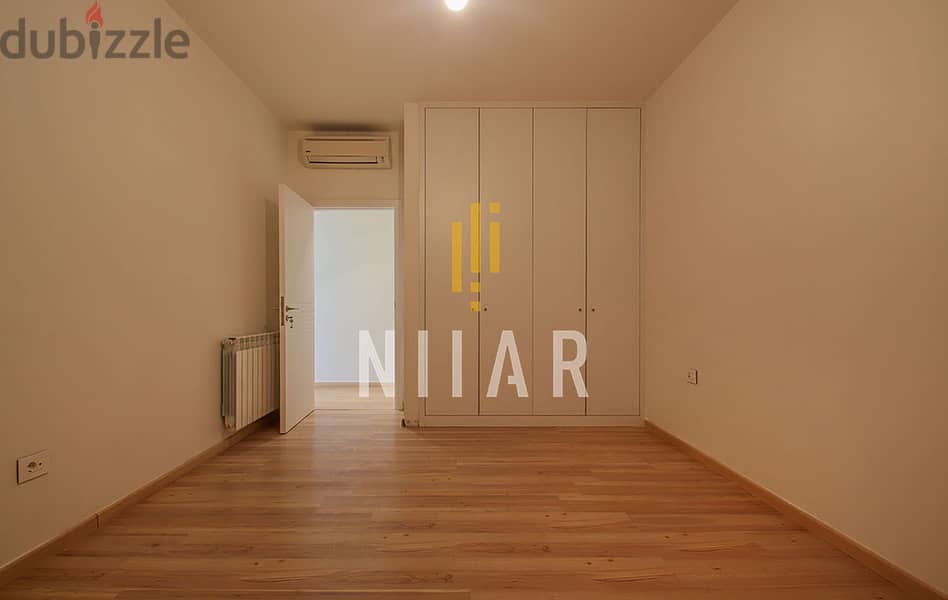 Apartments For Rent in Mar Takla | شقق للإيجار في مار تقلا | AP16139 5