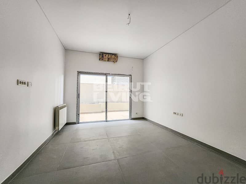 Spacious | Open view | Calm Area | Terrace | Pool 4