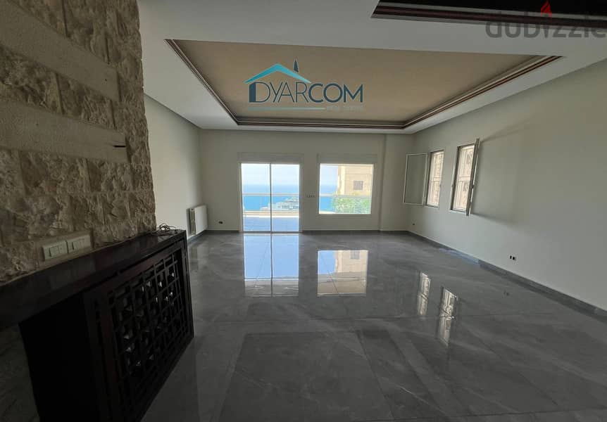 DY1856 - Sahel Alma Spacious Apartment for Sale! 0