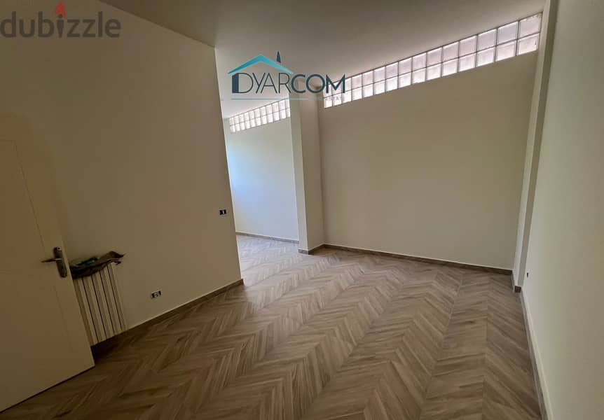 DY1856 - Sahel Alma Spacious Apartment for Sale! 1