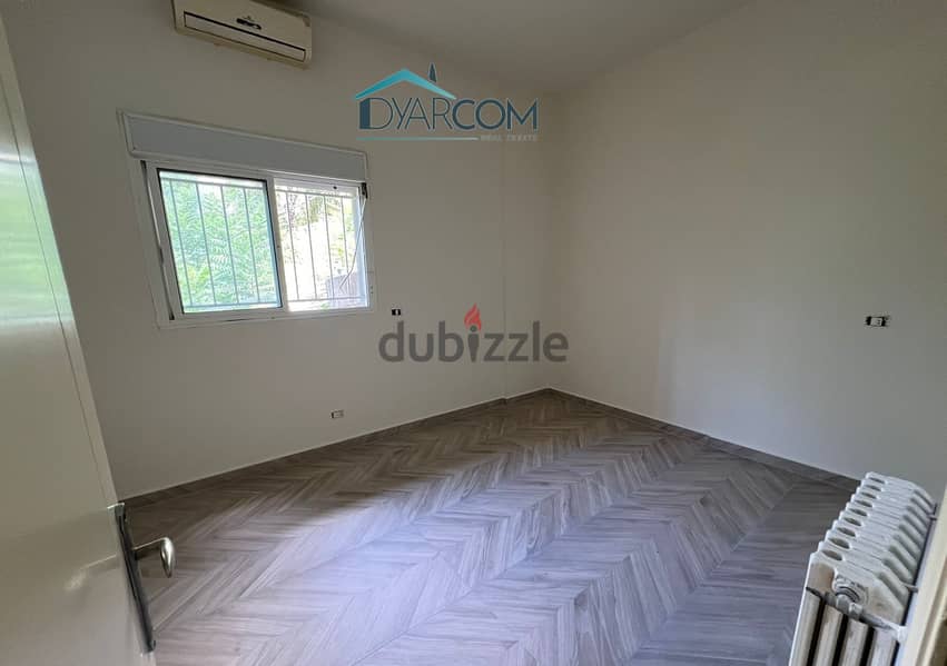 DY1856 - Sahel Alma Spacious Apartment for Sale! 3