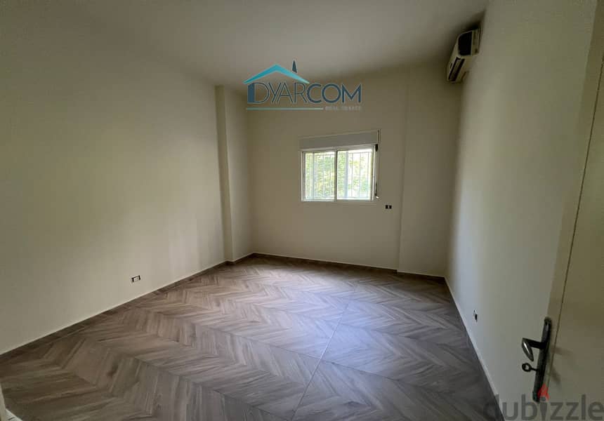 DY1856 - Sahel Alma Spacious Apartment for Sale! 4